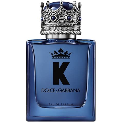 dolce gabbana parfym herr|dolce gabbana k.